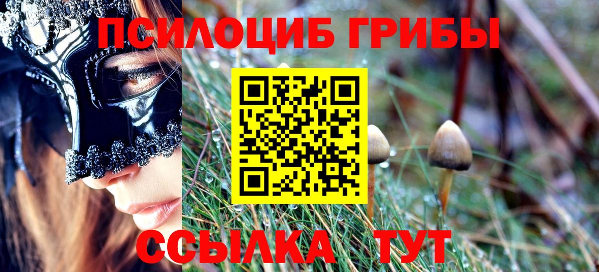 Галлюциногенные грибы мицелий  Галлюциногенные грибы мухоморы  Вход с VPN  Архангельск 